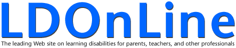 ldonline_logotype.gif