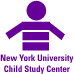 nyu_csc_logo.gif